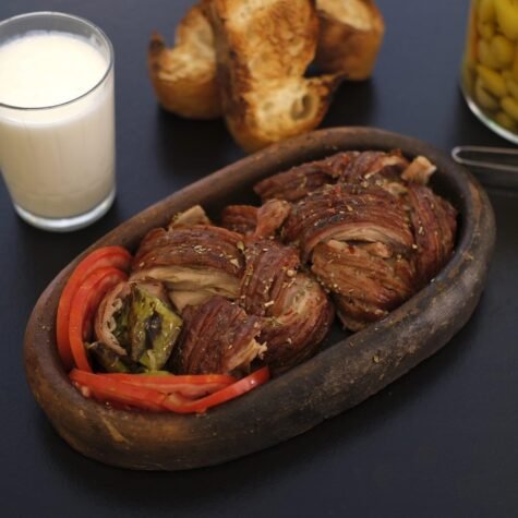 kokorec (3)
