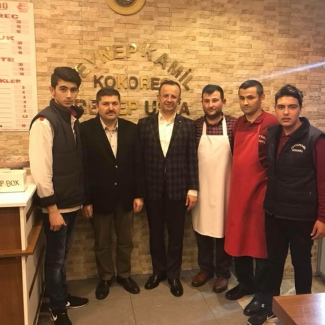 zeynep_kamil_kokorec (13)