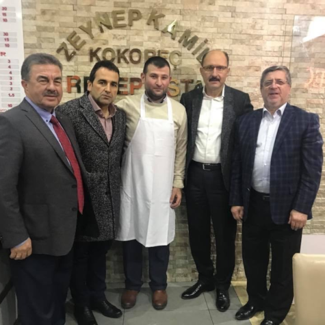 zeynep_kamil_kokorec (15)