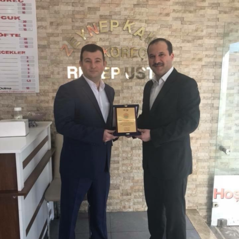 zeynep_kamil_kokorec (16)