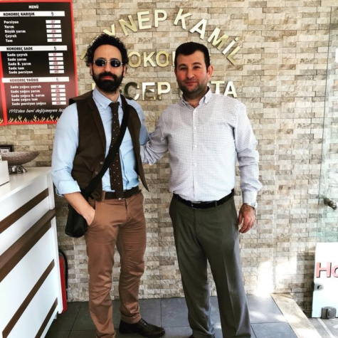 zeynep_kamil_kokorec (18)