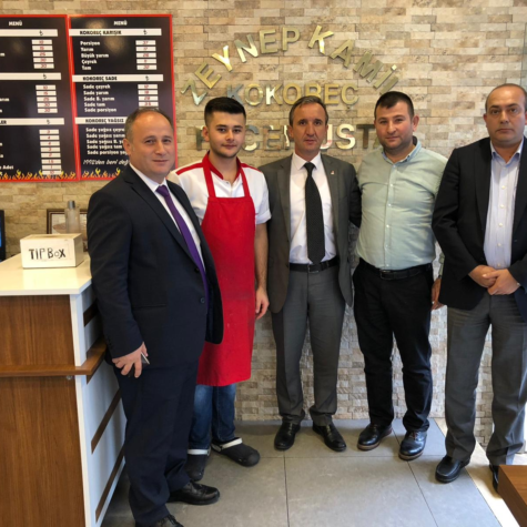 zeynep_kamil_kokorec (2)