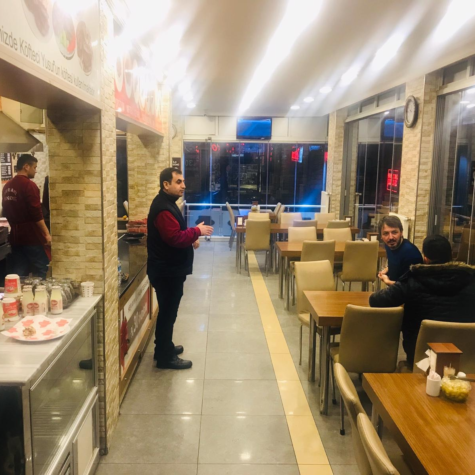 zeynep_kamil_kokorec (21)
