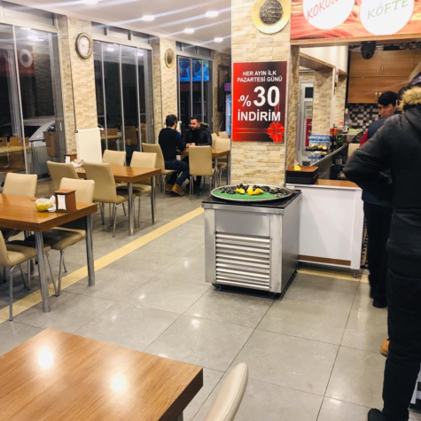 zeynep_kamil_kokorec (22)