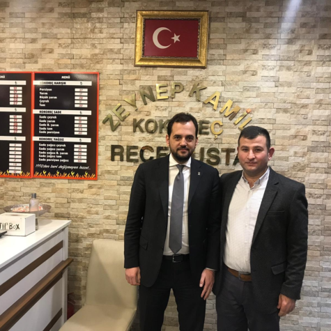 zeynep_kamil_kokorec (23)