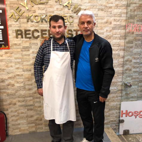 zeynep_kamil_kokorec (24)