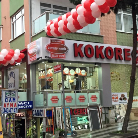 zeynep_kamil_kokorec (27)
