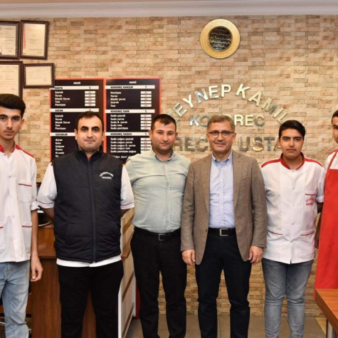 zeynep_kamil_kokorec (3)