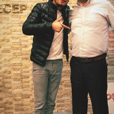 zeynep_kamil_kokorec (4)