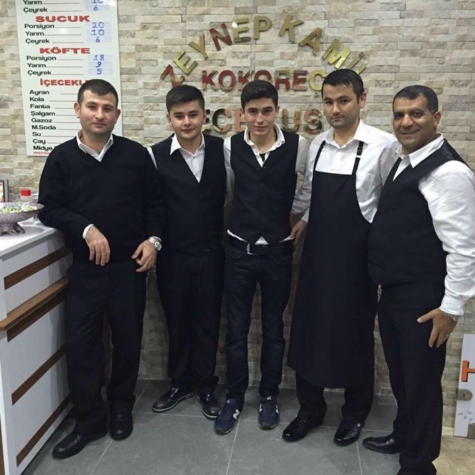 zeynep_kamil_kokorec (5)