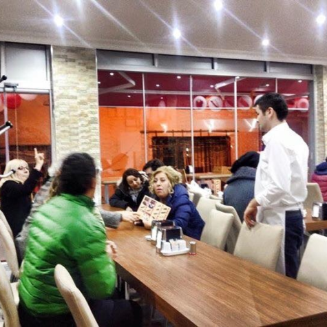 zeynep_kamil_kokorec (6)